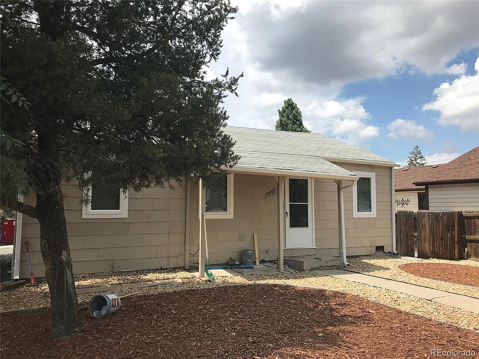 2nd image of 1155 Yosemite St