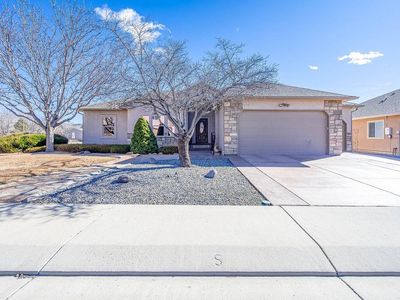 692 Tilman Dr, Grand Junction, CO, 81506