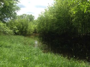 2827 County Road Z, Adams, WI 53910