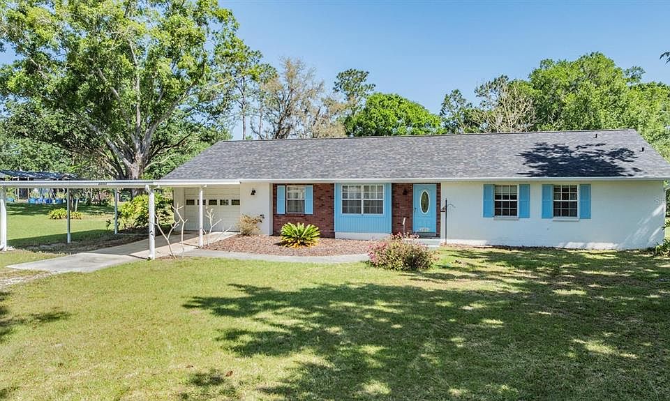 1st image of 23701 Harmony Ln