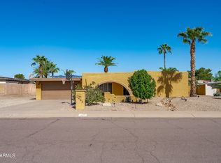 2440 E Yucca St, Phoenix, AZ 85028