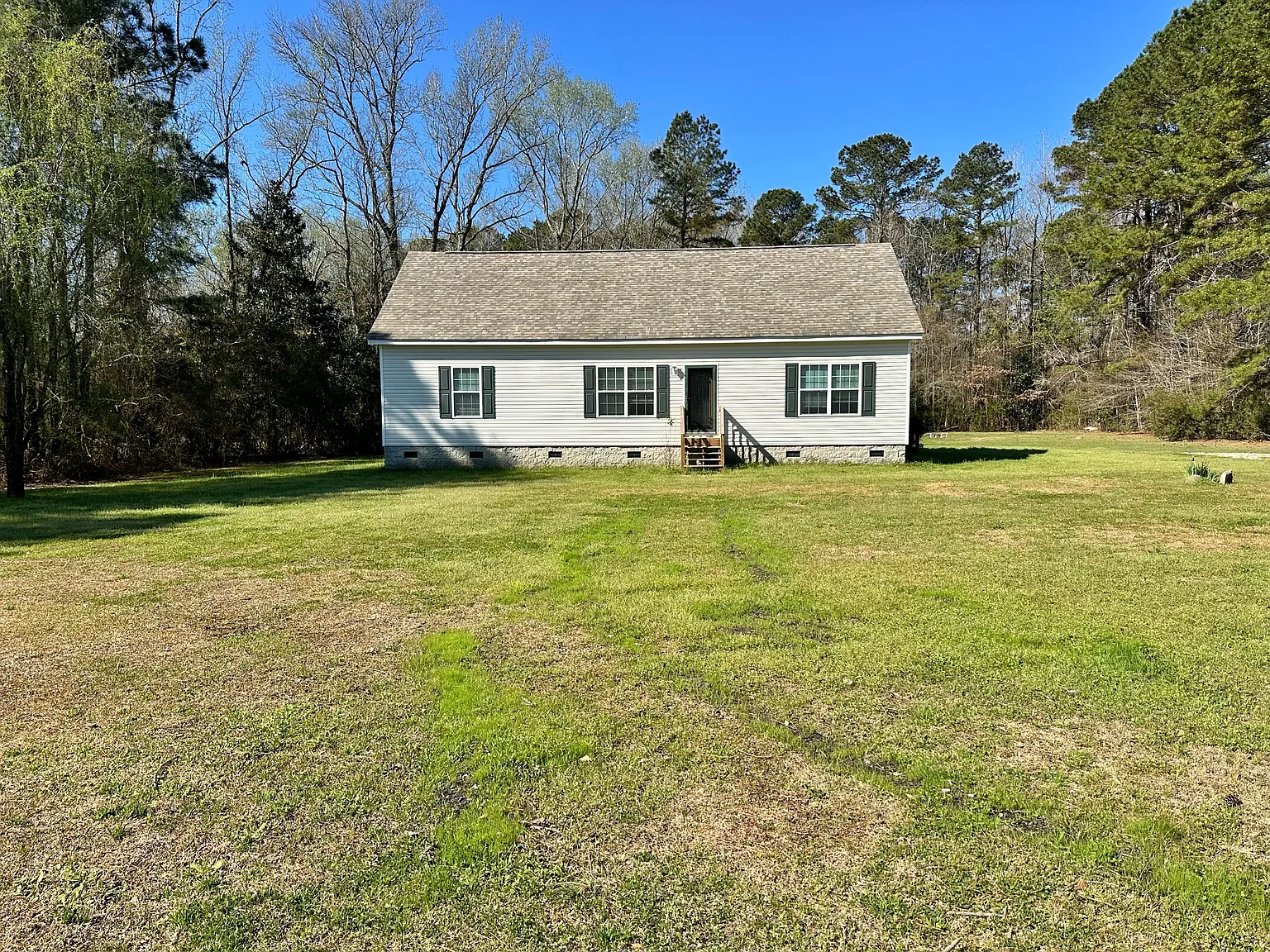 103 Meadowview Court - 1 — Photo 4