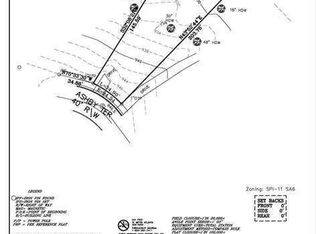 1007 Ashby Ter NW, Atlanta, GA 30314