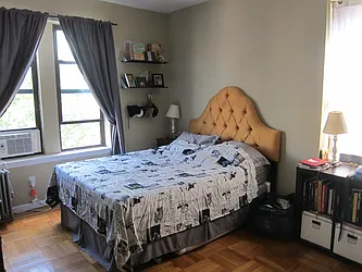 Rented by Realty 2000 Corp