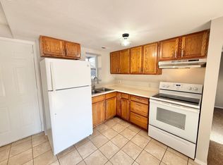 603 W Routt Ave APT B, Pueblo, CO 81004