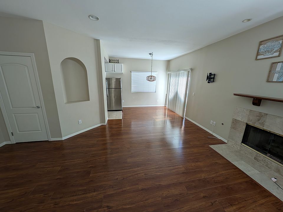 1st image of 1810 Martina Ave