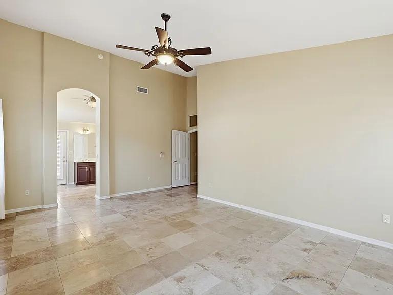 4927 N Louis River Way — Photo 27