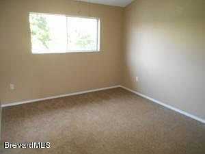 5th image of 210 Seaport Blvd #44