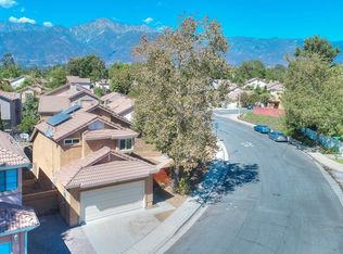 11230 Amarillo St, Rancho Cucamonga, CA 91701