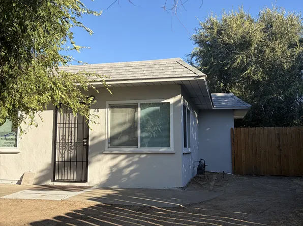 28 Mermaid Ct, Bay Point, CA 94565