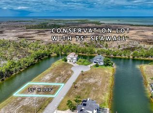 3376 Palometa Dr #20, Spring Hill, FL 34607