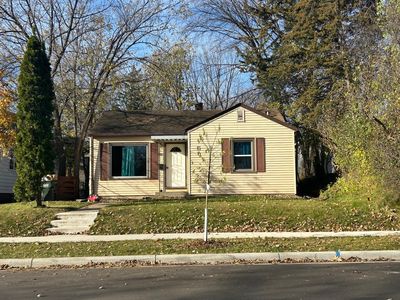 512 13th St SW, Willmar, MN, 56201