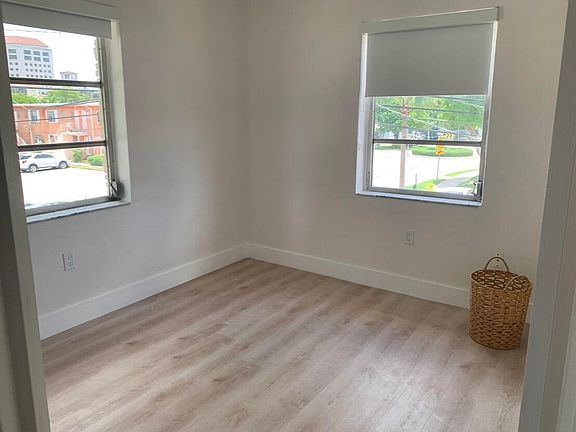 3rd image of 3591 SW 10th St #12B