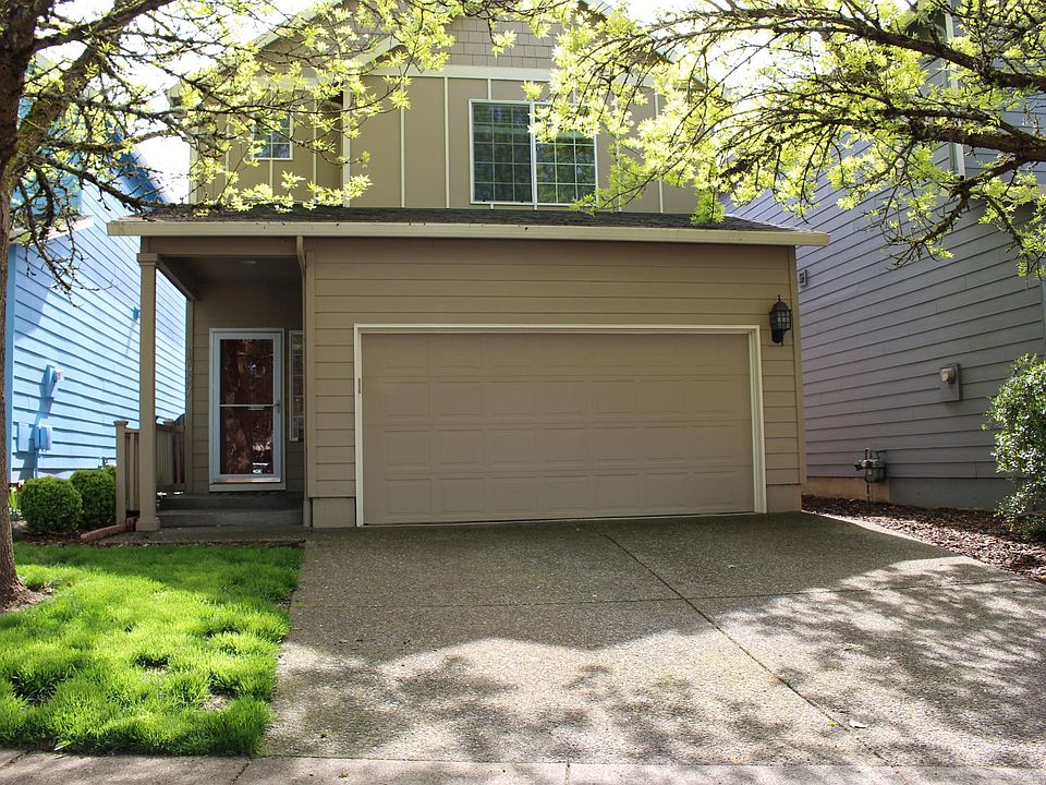 1st image of 1657 SE 29th Ave