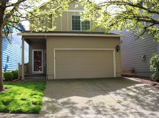 1657 SE 29th Ave, Hillsboro, OR 97123