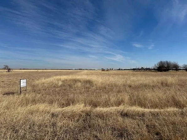 0 Road M, Liberal, KS 67901