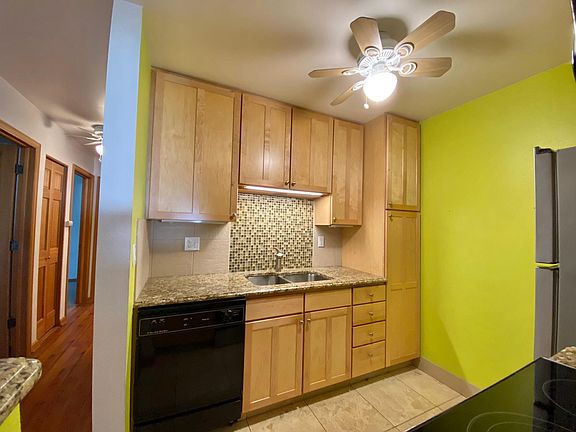 4th image of 1855 Icarus Dr APT A
