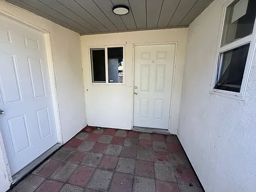 788 Lincoln Ave #786 Photo 1