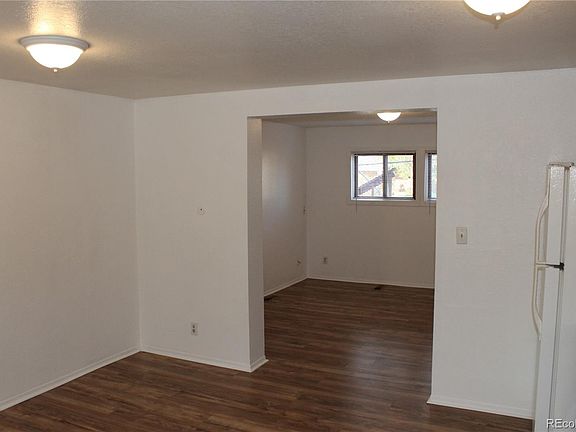 4th image of 6170 E 64th Place