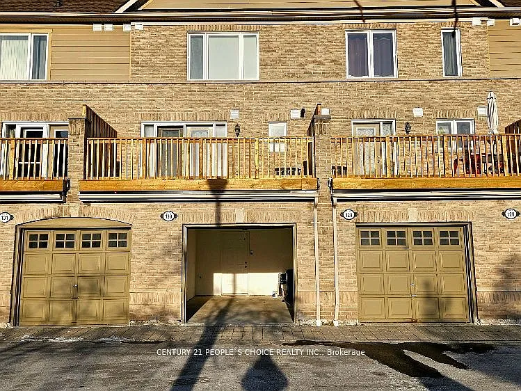 4970 Winston Churchill Blvd #130 — Photo 5