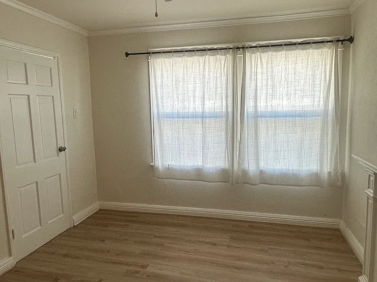 3333 Pepper Ave #2 — Photo 3