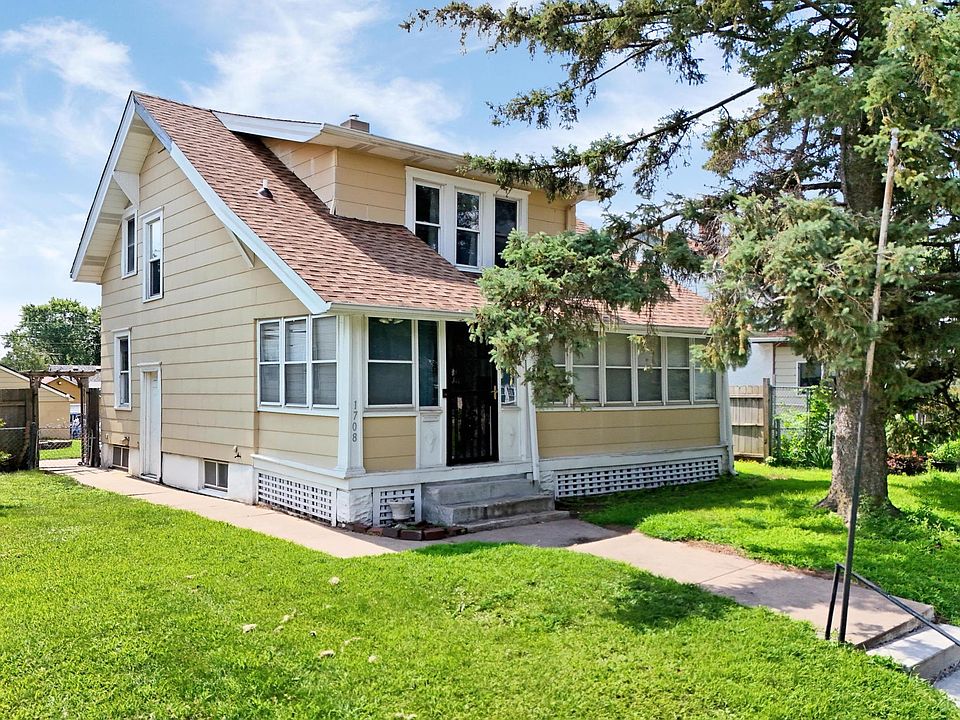 1st image of 1708 Minnehaha Ave E