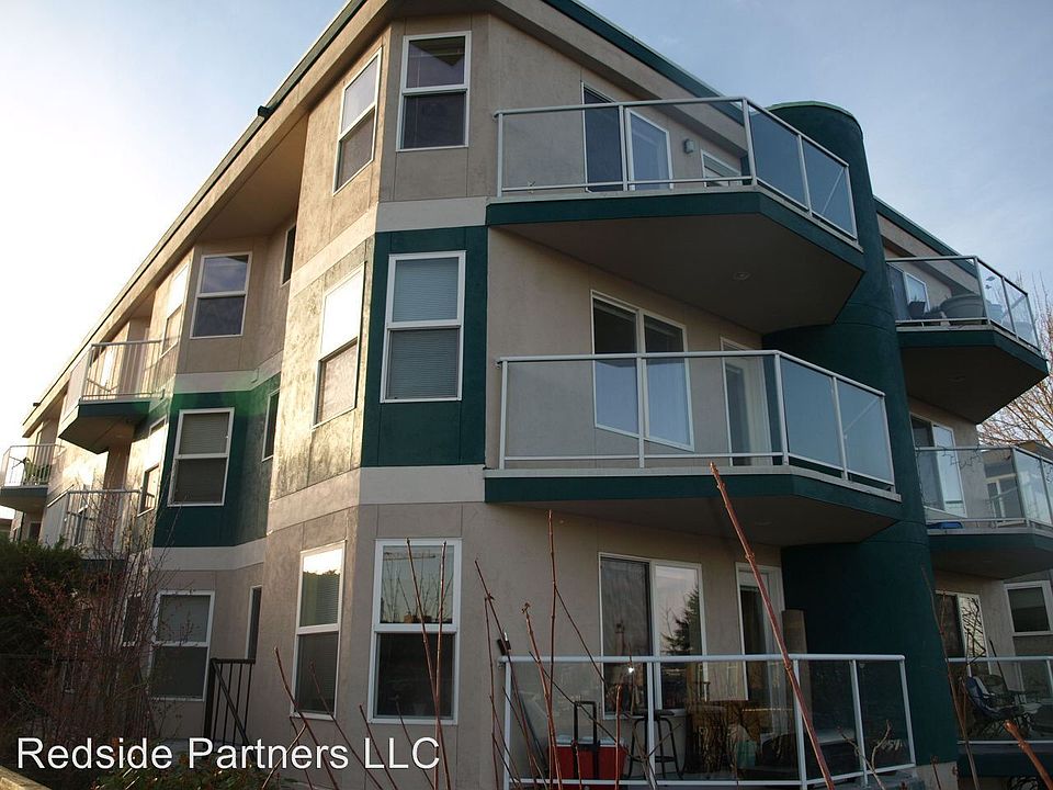 1st image of 1013 Aurora Ave N APT 103