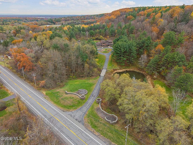 4th image of 3041 Mariaville Road