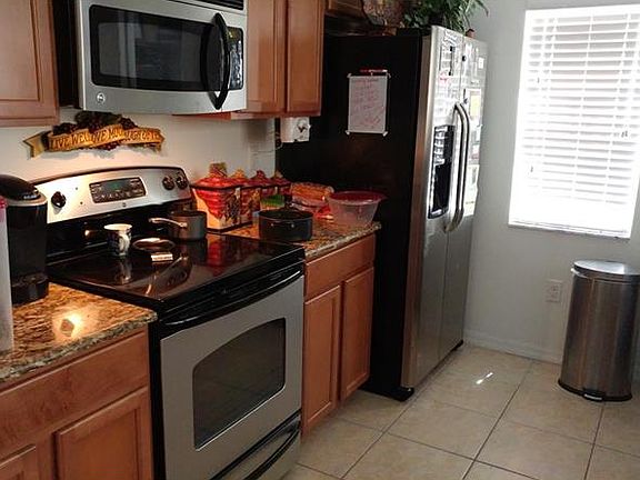 3rd image of 5430 Limestone Ln #00