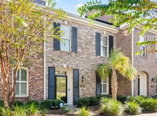 750 Howard Ave UNIT D, Myrtle Beach, SC 29577