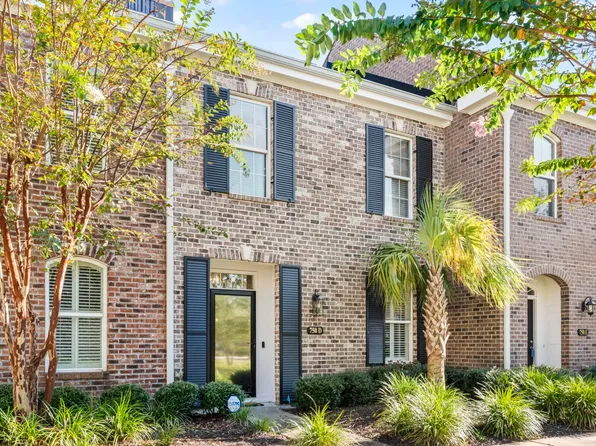 750 Howard Ave. #D, Myrtle Beach, SC 29577