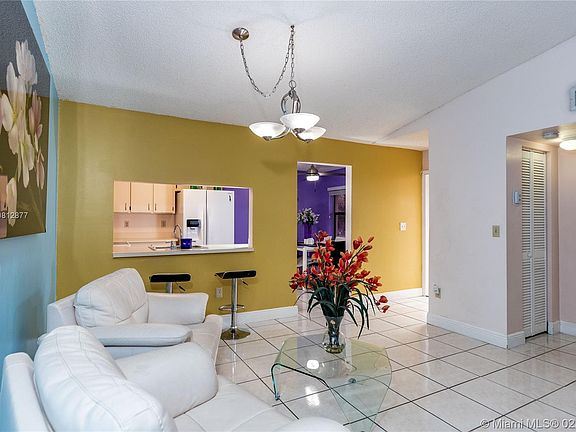 5th image of 9810 S Hammocks Blvd #203