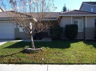 9616 Milan Dr, Stockton, CA