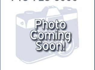 1132 30th Rd, Astoria, NY 11102