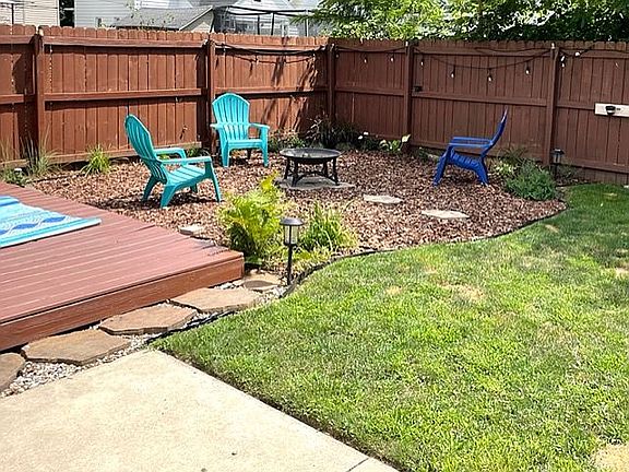 4th image of 29415 Sheeks Blvd S