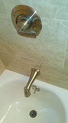 Rented by Tenisha Peterkin LREB