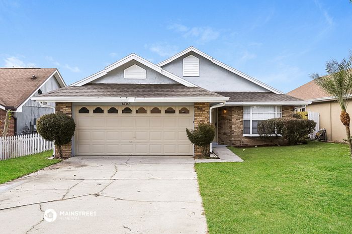 1st image of 6703 Meritmoor Cir