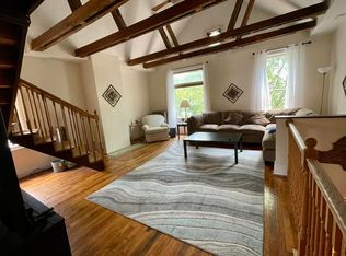 1346 Labrosse St, Detroit, MI 48226