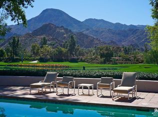 75219 Pepperwood Dr, Indian Wells, CA 92210