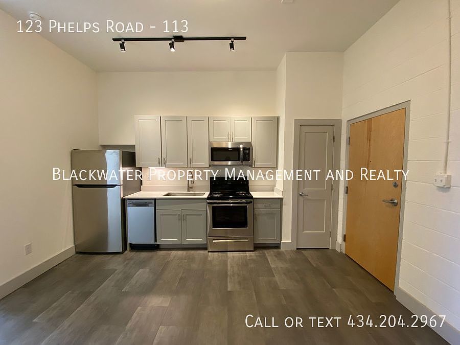 The Westie Apartments Madison Heights, VA Zillow