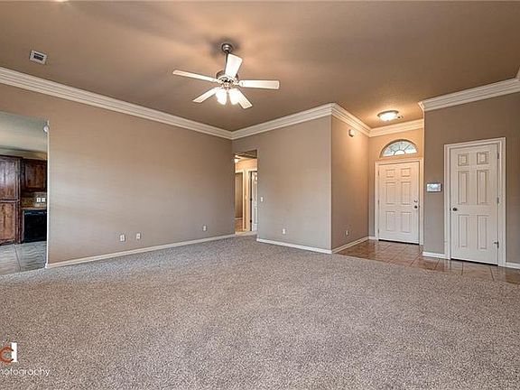 3rd image of 3644 W Clearwood Dr