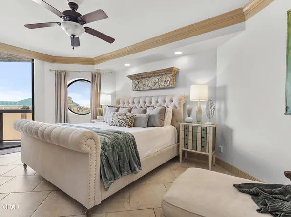 1096 Scenic Gulf Dr Unit 1206, Miramar Beach, FL 32550