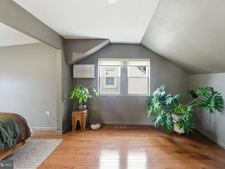 517 Lebaum St SE — Photo 25