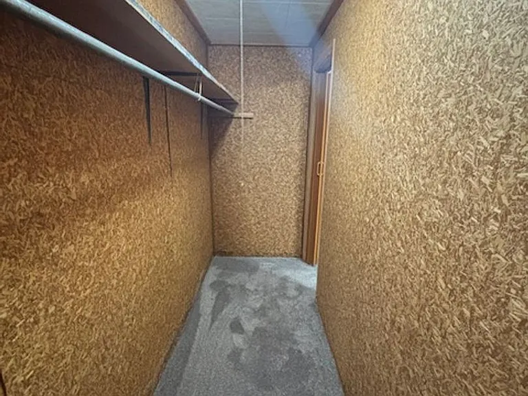 PM-248 419 W 5th Avenue — Photo 37