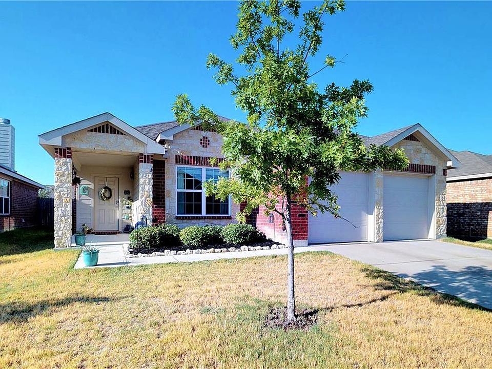 1st image of 4929 Wild Oats Dr