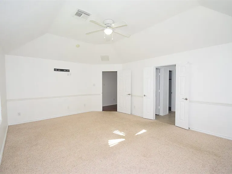 5726 Indigo Trails Dr — Photo 25