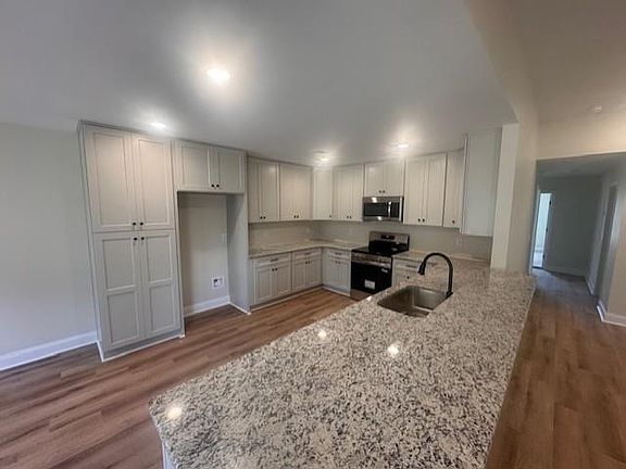 5th image of 1880 Lee 239 Rd