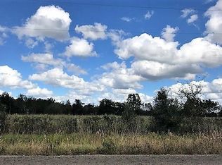4395 Fm 2830 Rd N, Liberty, TX 77575