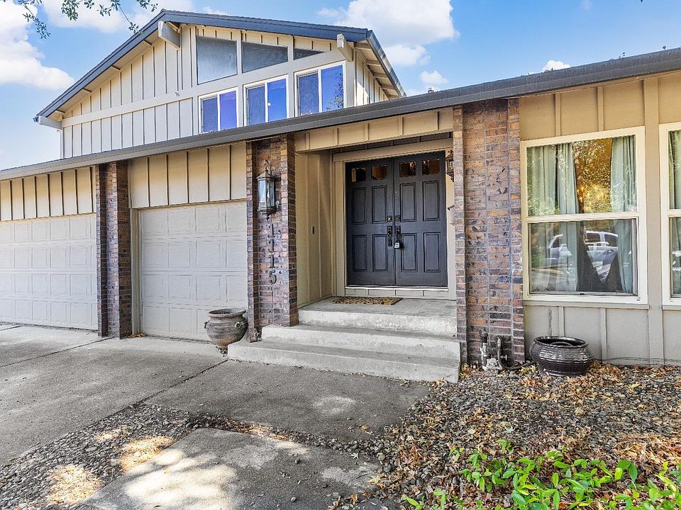 1115 Terra Way, Roseville, CA 95661 MLS 223099464 Zillow