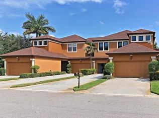 3799 Costa Maya Way UNIT 102, Estero, FL 33928